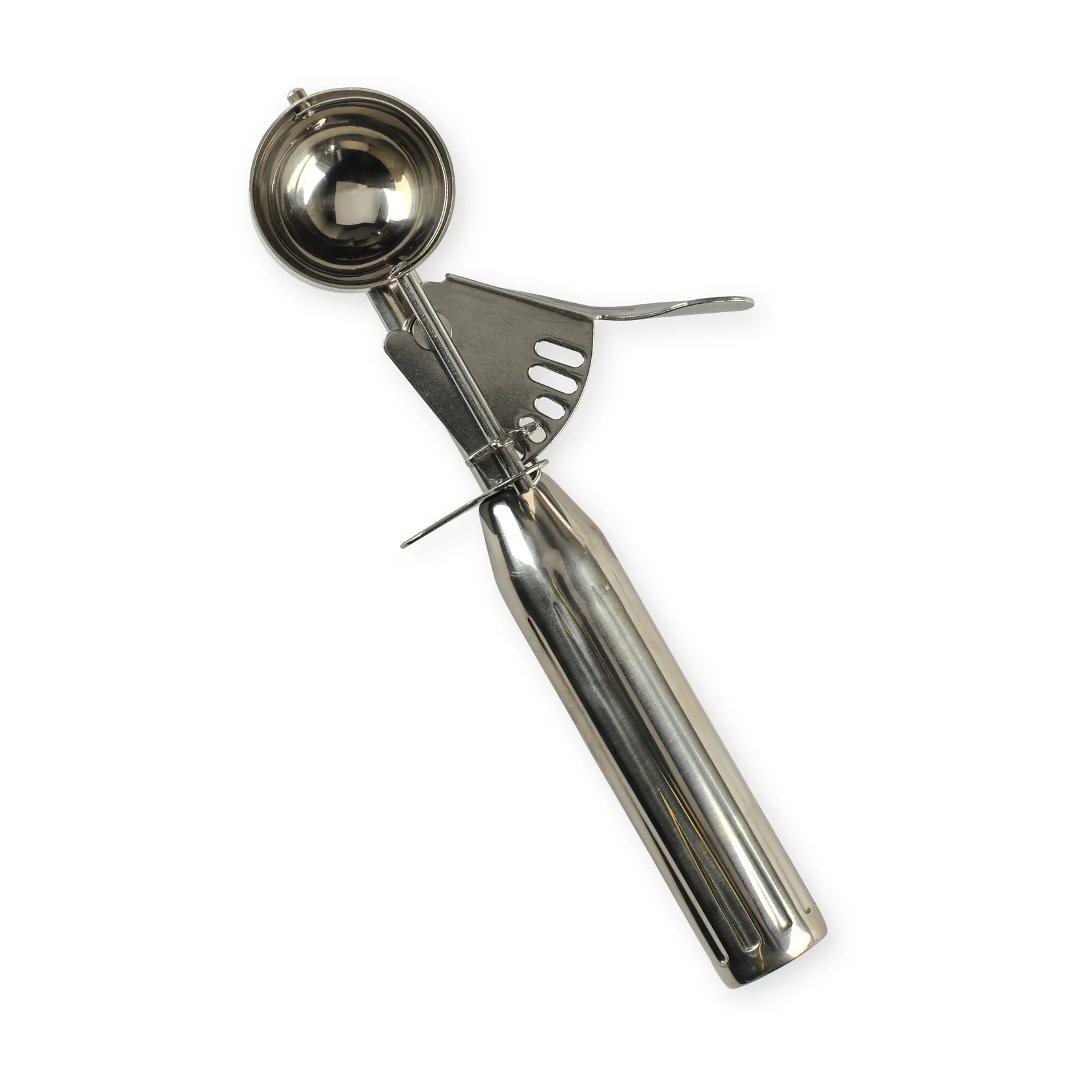 Nordic Ware kakeskje, Liten Nordic Ware