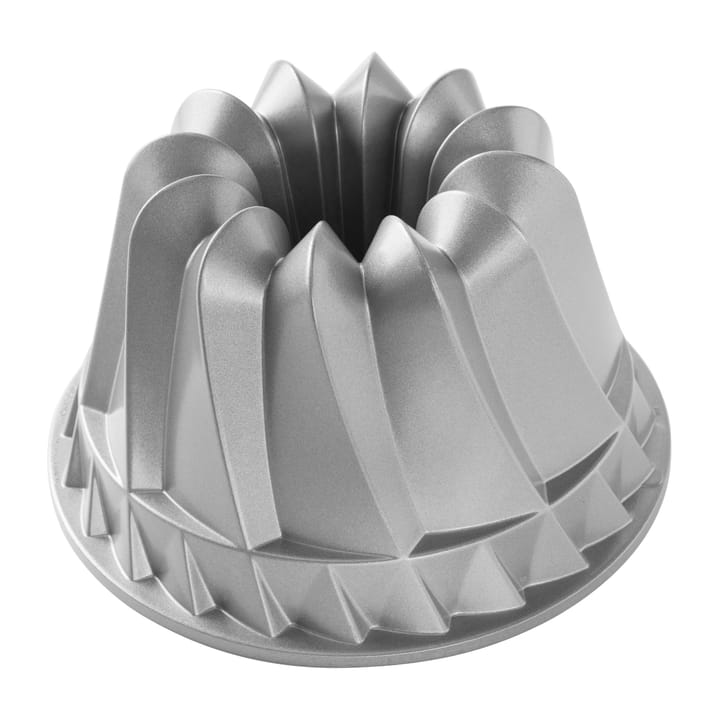 Nordic Ware Kugelhopf Bundt kakeform - 2,4 L - Nordic Ware