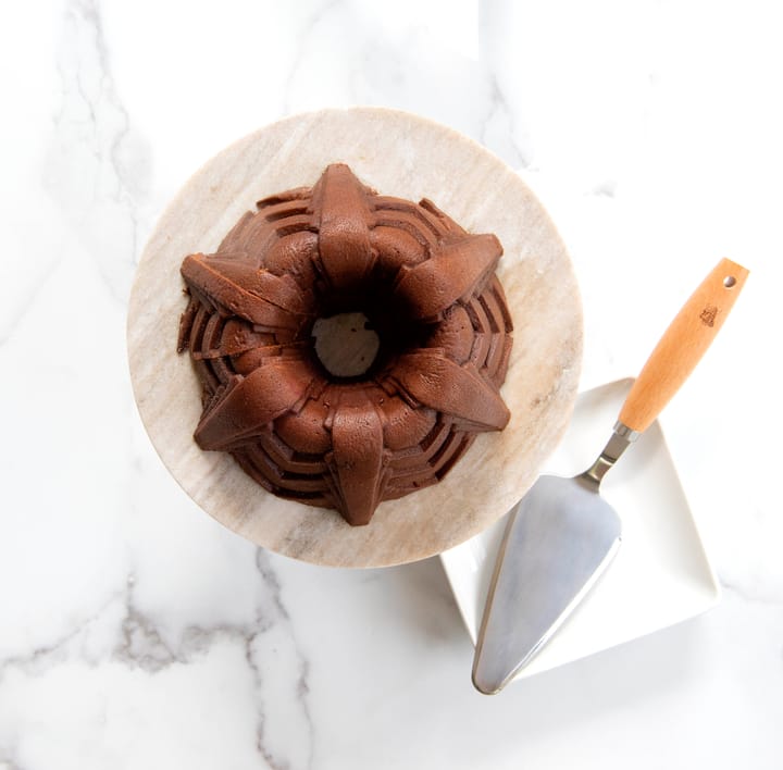 Nordic Ware marquee bundt bakeform - 2,4 l - Nordic Ware