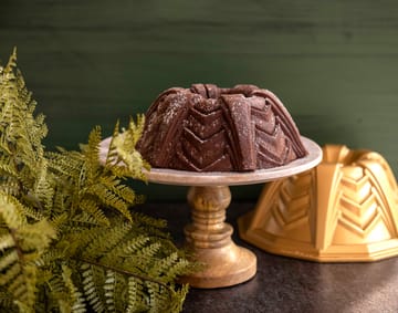 Nordic Ware marquee bundt bakeform - 2,4 l - Nordic Ware