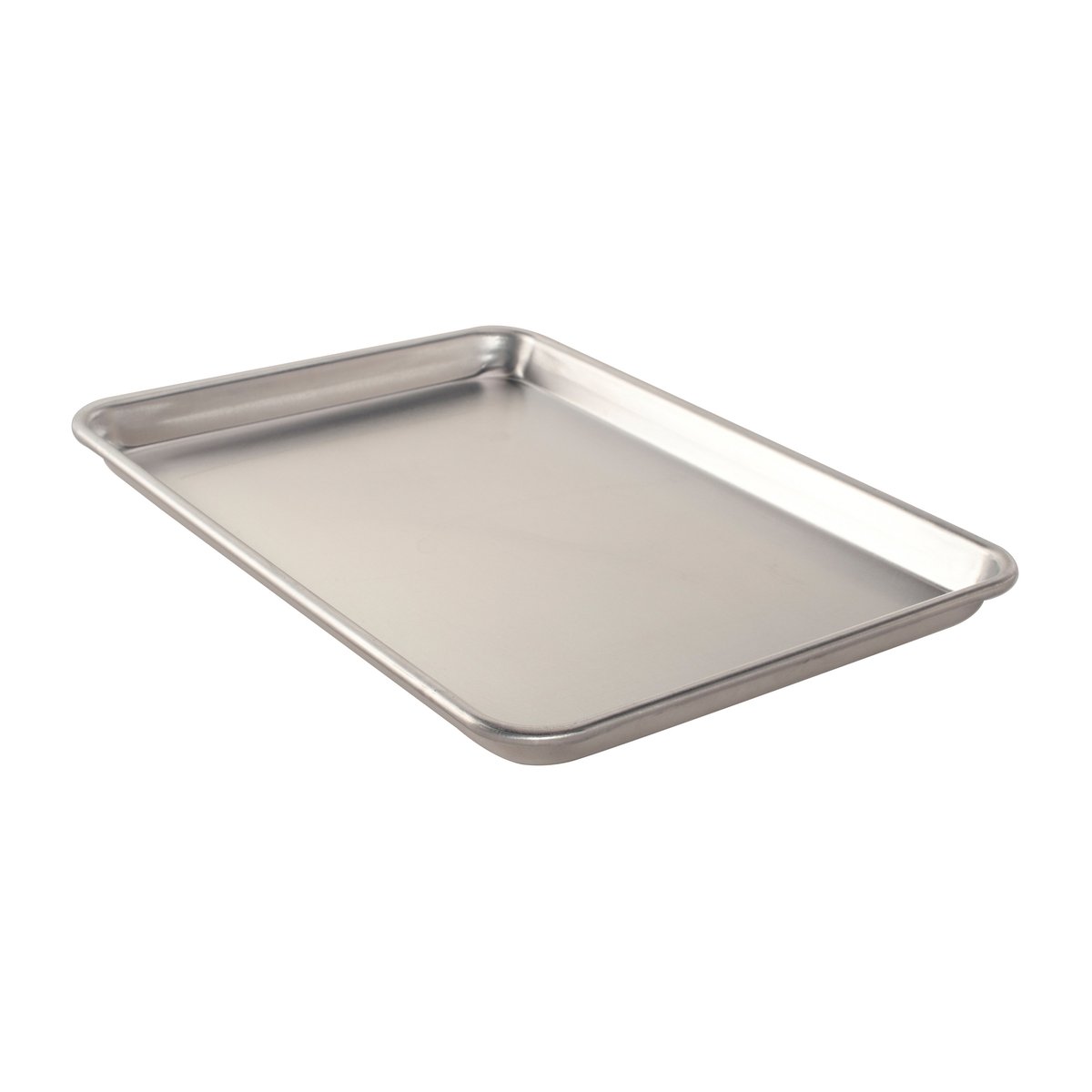 Nordic Ware Naturals Jelly Roll stekeplate 28,6 x 40 cm