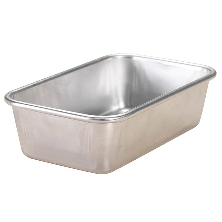 Stor bakeform, Aluminium Nordic Ware
