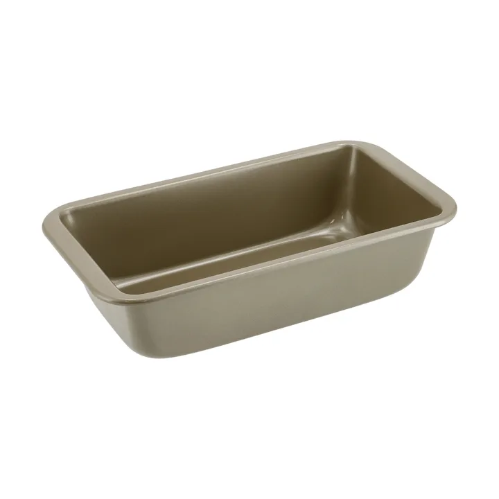 BAKE brødform - Nonstick - Nordwik