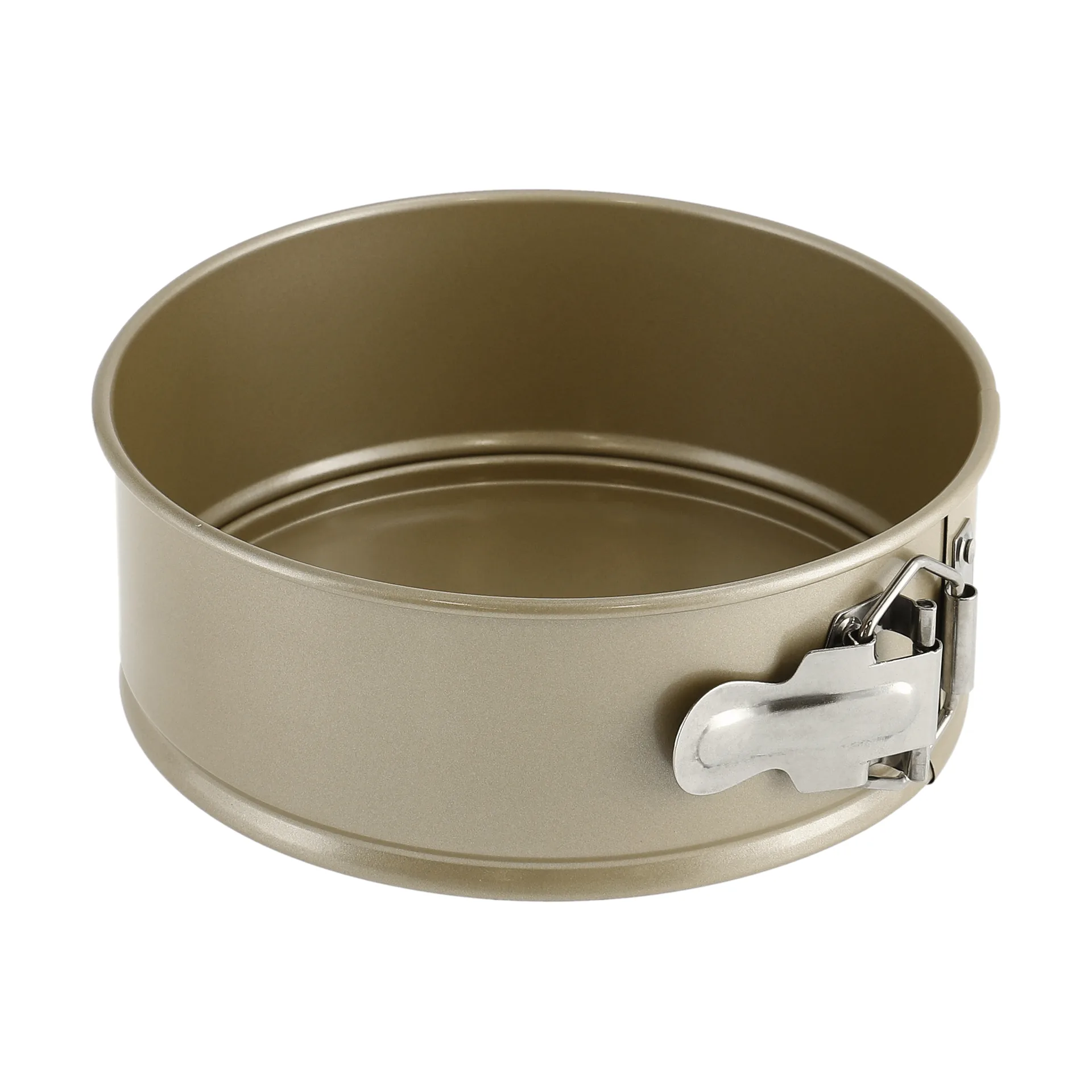 BAKE springform, Nonstick, 20 cm Nordwik