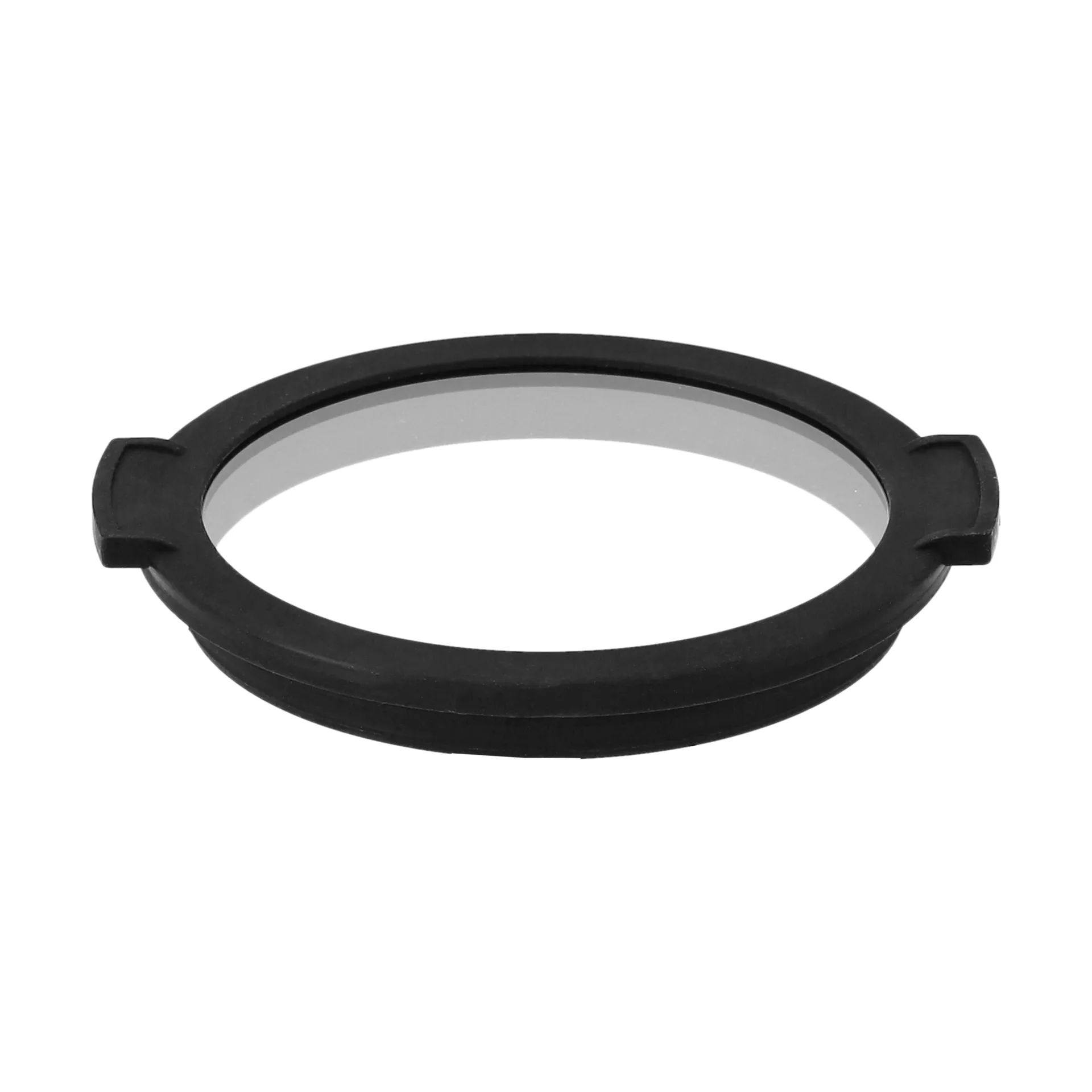 Nordwik glasslok til minibolle premium, 3-pakning Nordwik