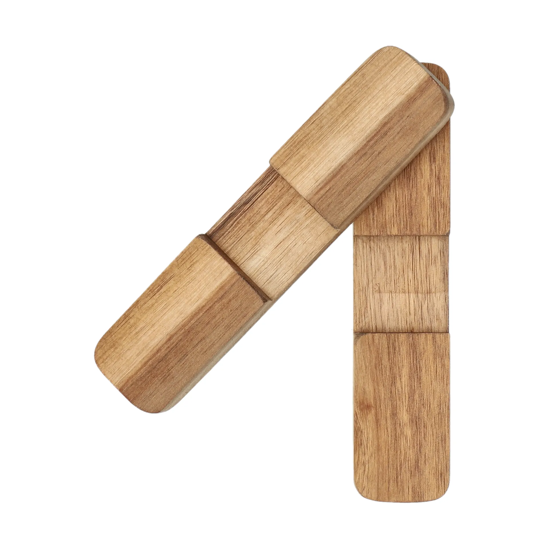 Nordwik gryteunderlag 18 cm, Akacietre Nordwik