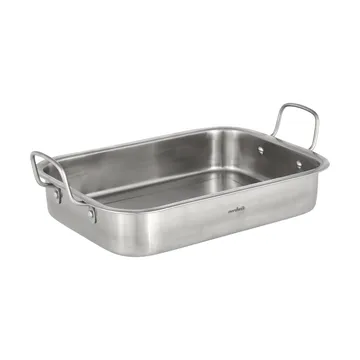 Nordwik ovnform med håndtak - 38 cm - Nordwik