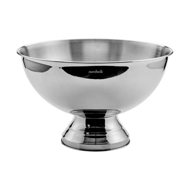 Nordwik proseccobøtte stor, Ø40 cm Nordwik