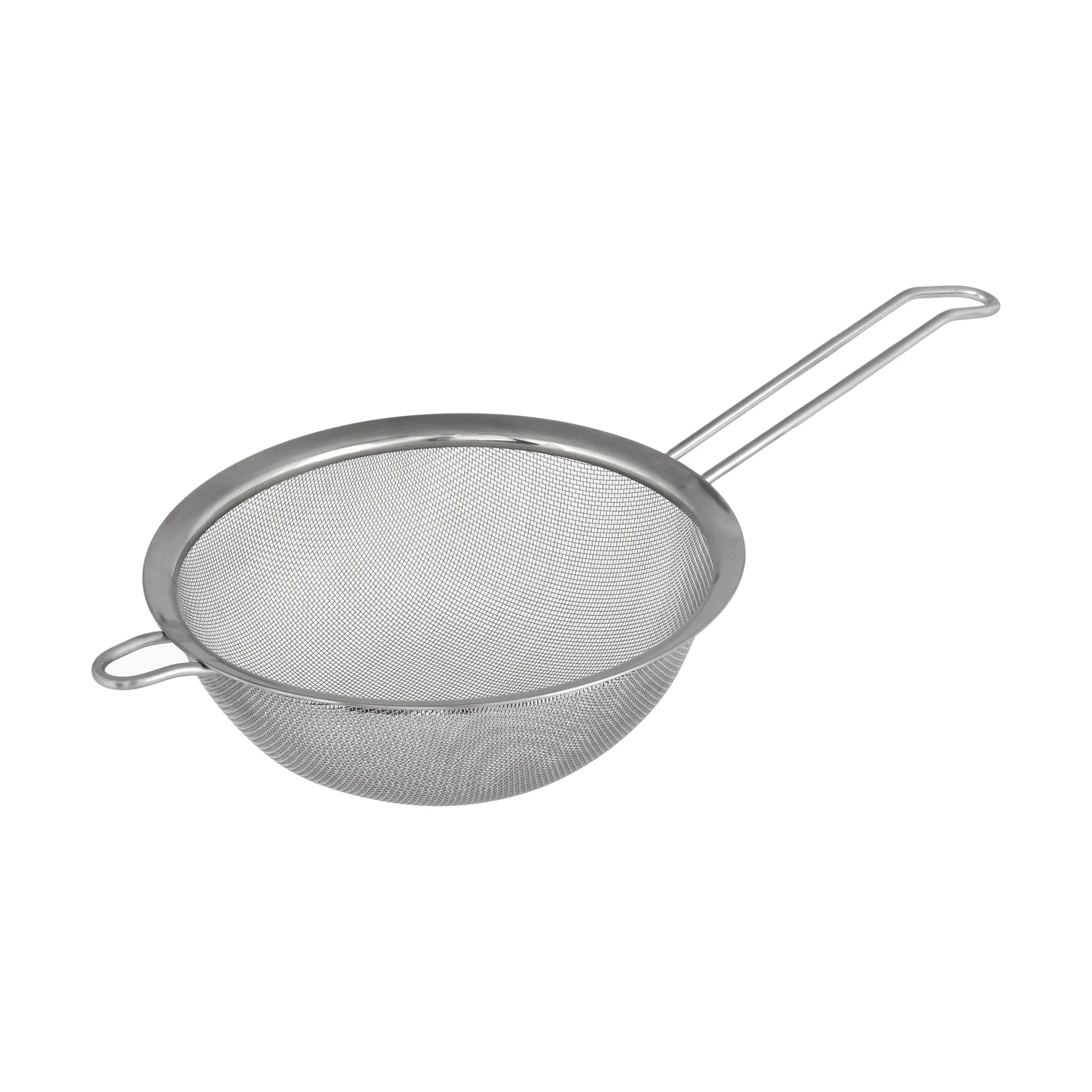 Nordwik sil rustfritt stål, 21 cm Nordwik