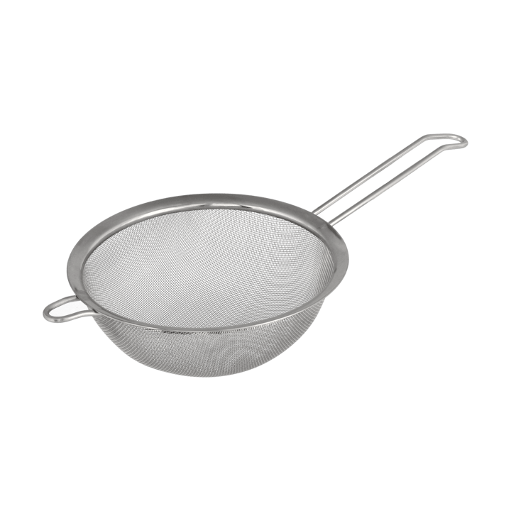 Nordwik sil rustfritt stål - 21 cm - Nordwik