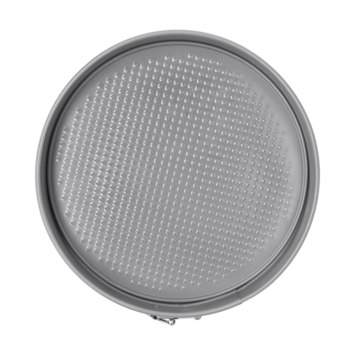 Nordwik springform keramisk non-stick sølv, 24 cm Nordwik