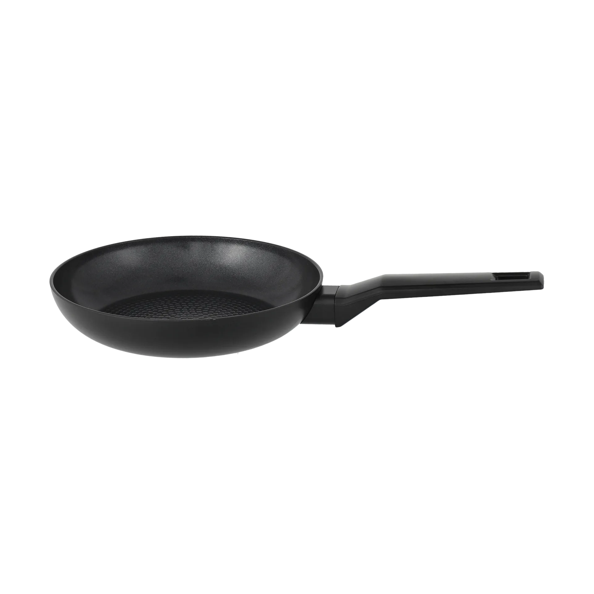 Nordwik stekepanne keramisk non-stick, 20 cm Nordwik
