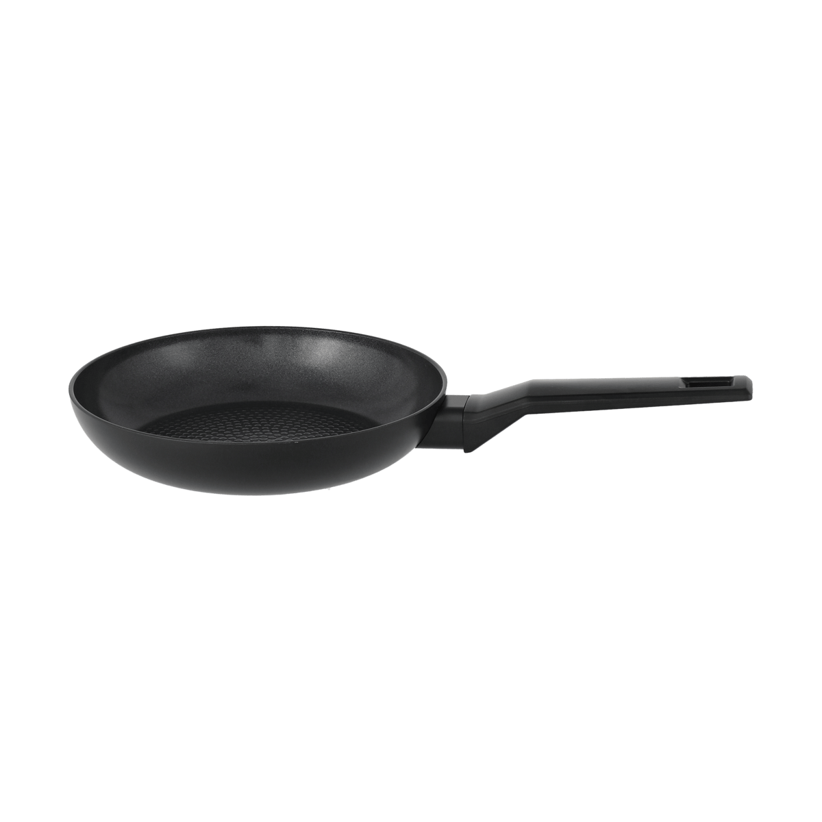 Nordwik Nordwik stekepanne keramisk non-stick 20 cm