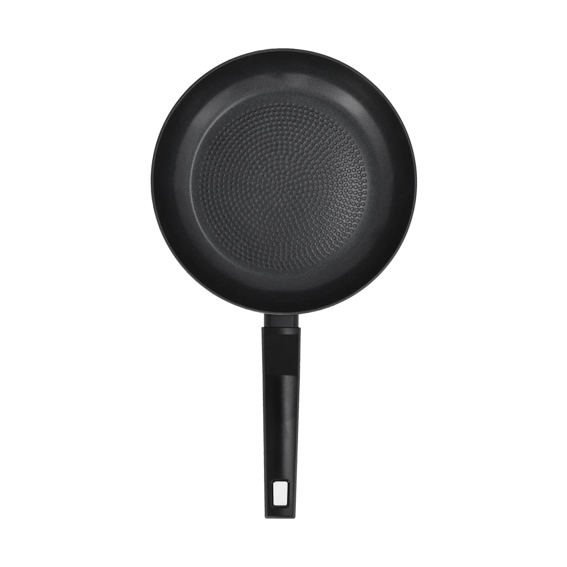 Nordwik stekepanne keramisk non-stick, 24 cm Nordwik