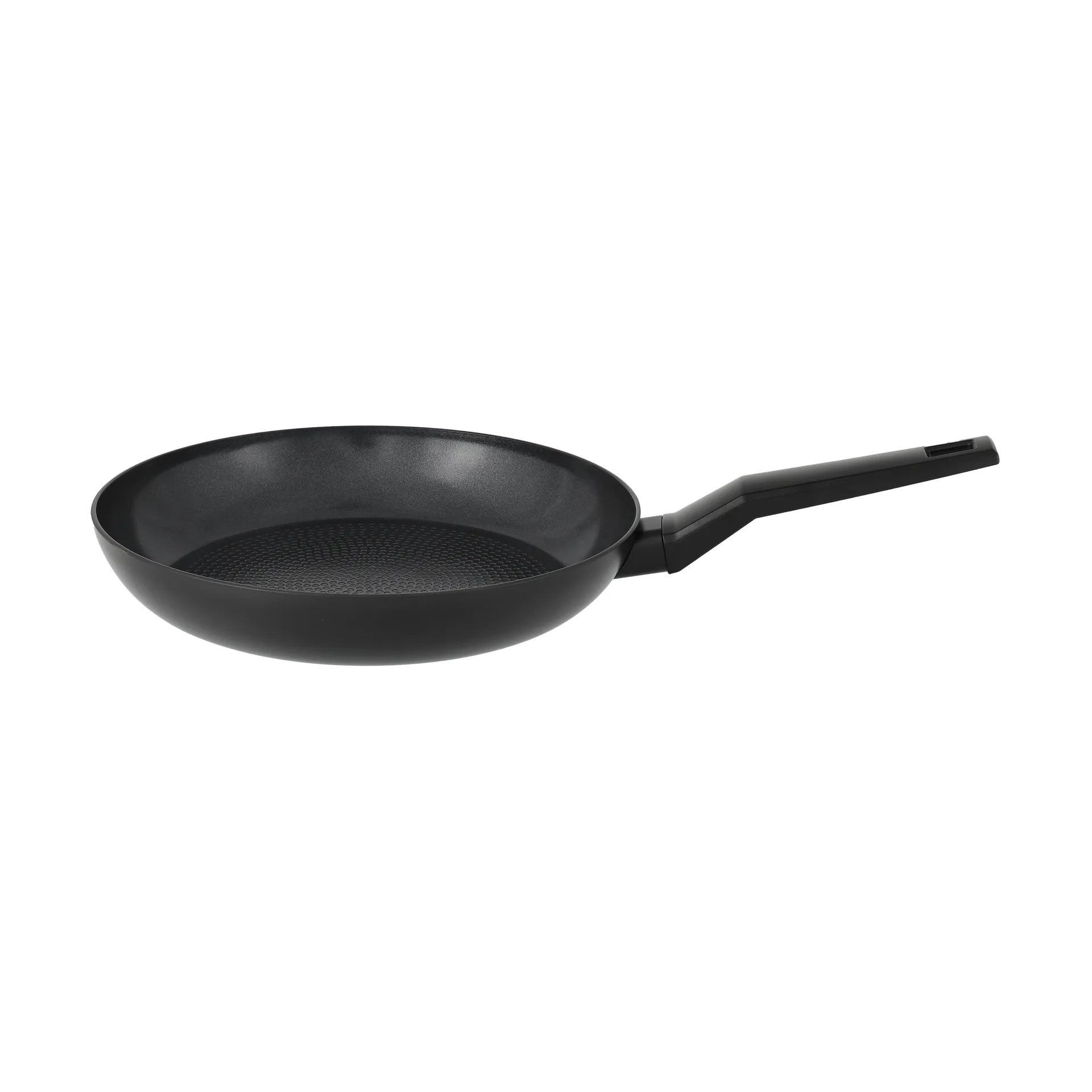 Nordwik stekepanne keramisk non-stick, 28 cm Nordwik