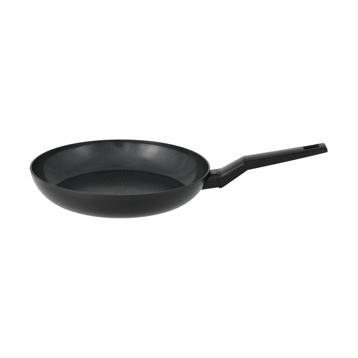 Nordwik Nordwik stekepanne keramisk non-stick 28 cm