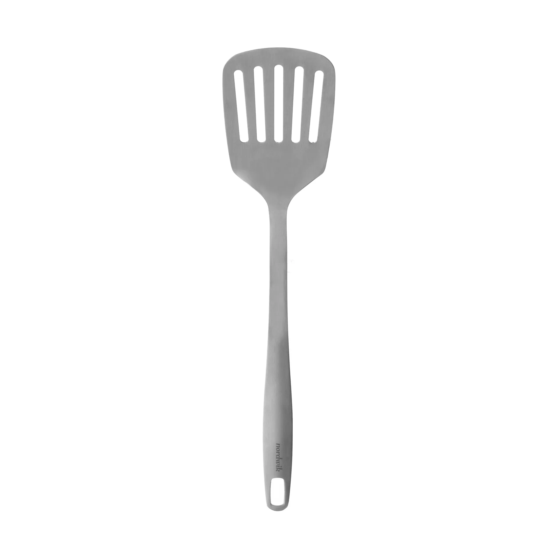 Nordwik stekespade 32,5 cm, Rustfritt stål Nordwik