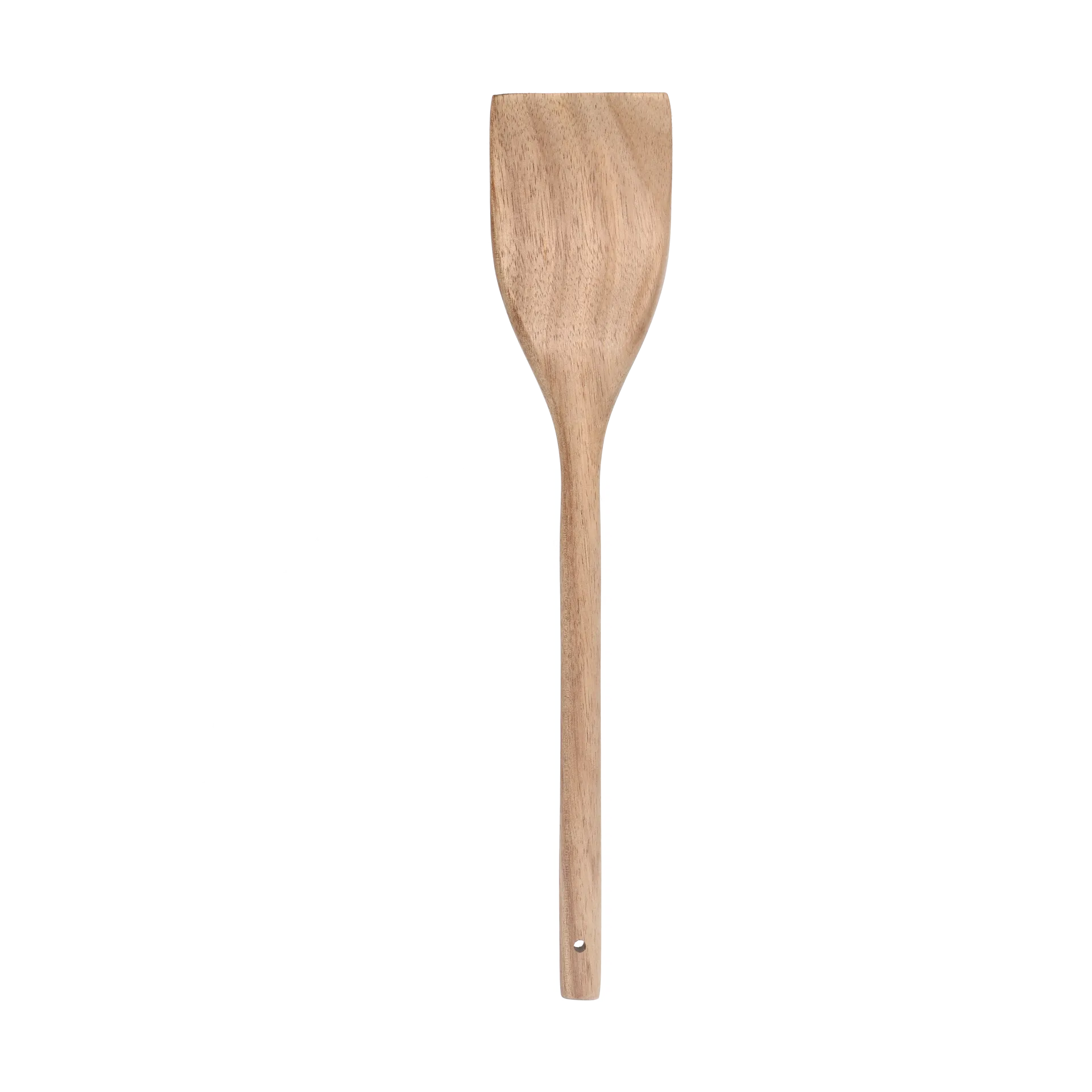 Nordwik stekespade i tre 33 cm, Acacia Nordwik