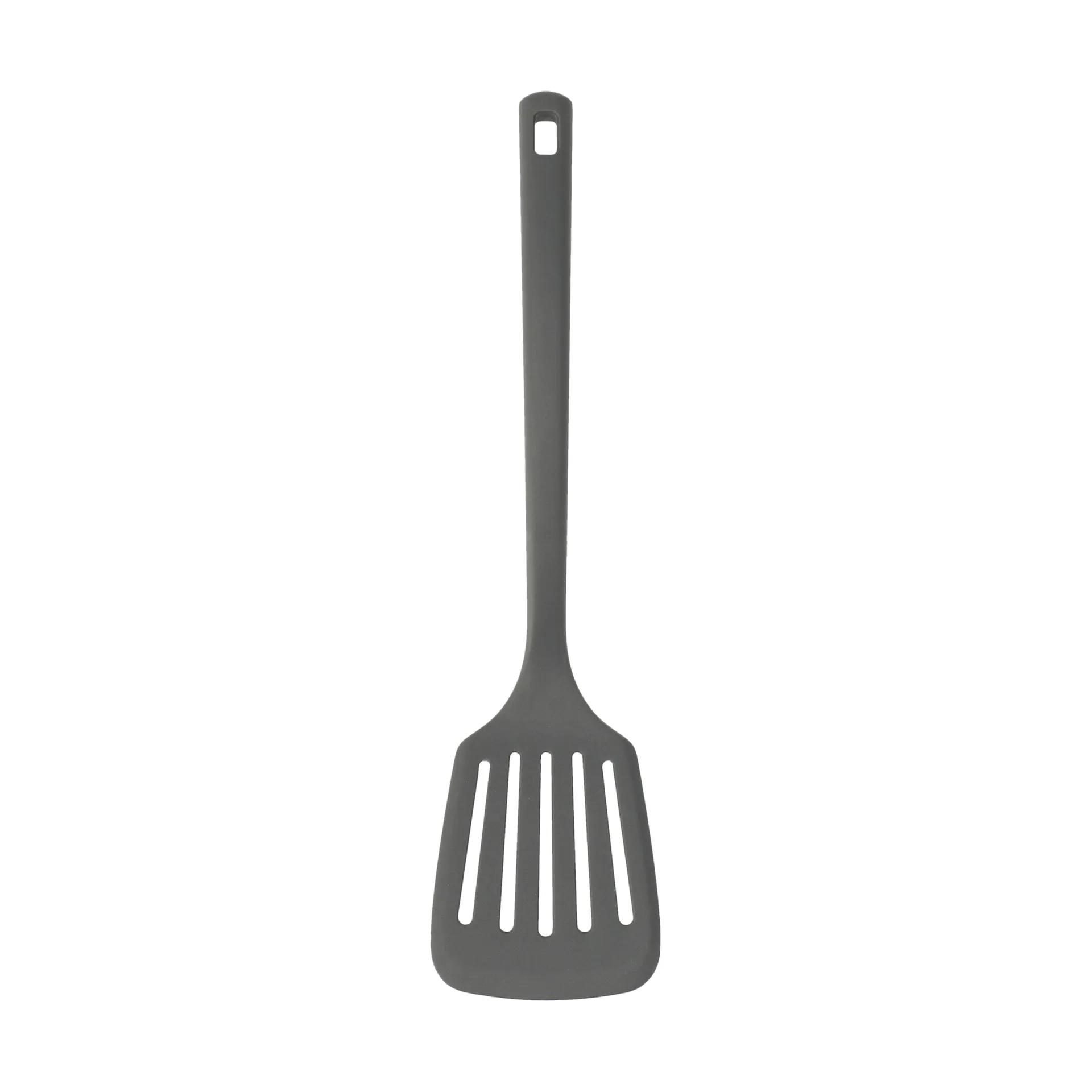 Nordwik stekespade silikon, Grå Nordwik