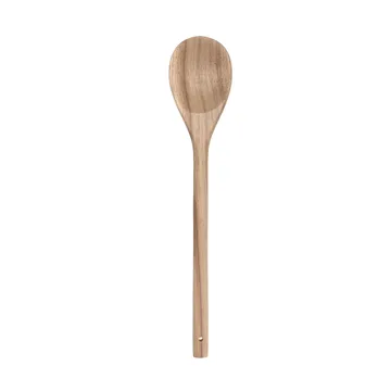 Nordwik tresleiv 33 cm - Acacia - Nordwik