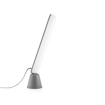 Acrobat bordlampe - grå - Normann Copenhagen