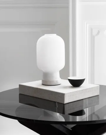 Amp bordlampe - Amp bordlampe - Normann Copenhagen