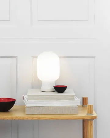 Amp bordlampe - Amp bordlampe - Normann Copenhagen