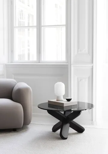 Amp bordlampe - Amp bordlampe - Normann Copenhagen
