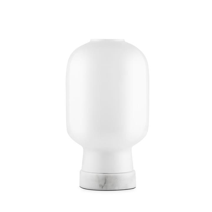 Amp bordlampe, Amp bordlampe Normann Copenhagen