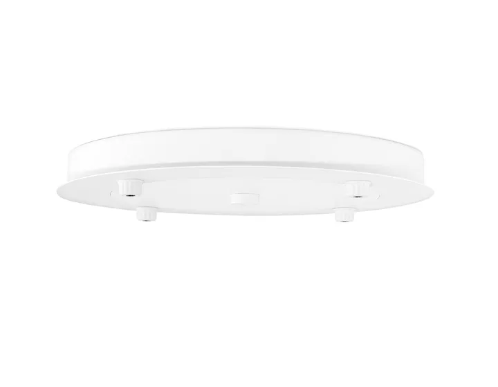 Amp Canopy Bas - Hvit - Normann Copenhagen