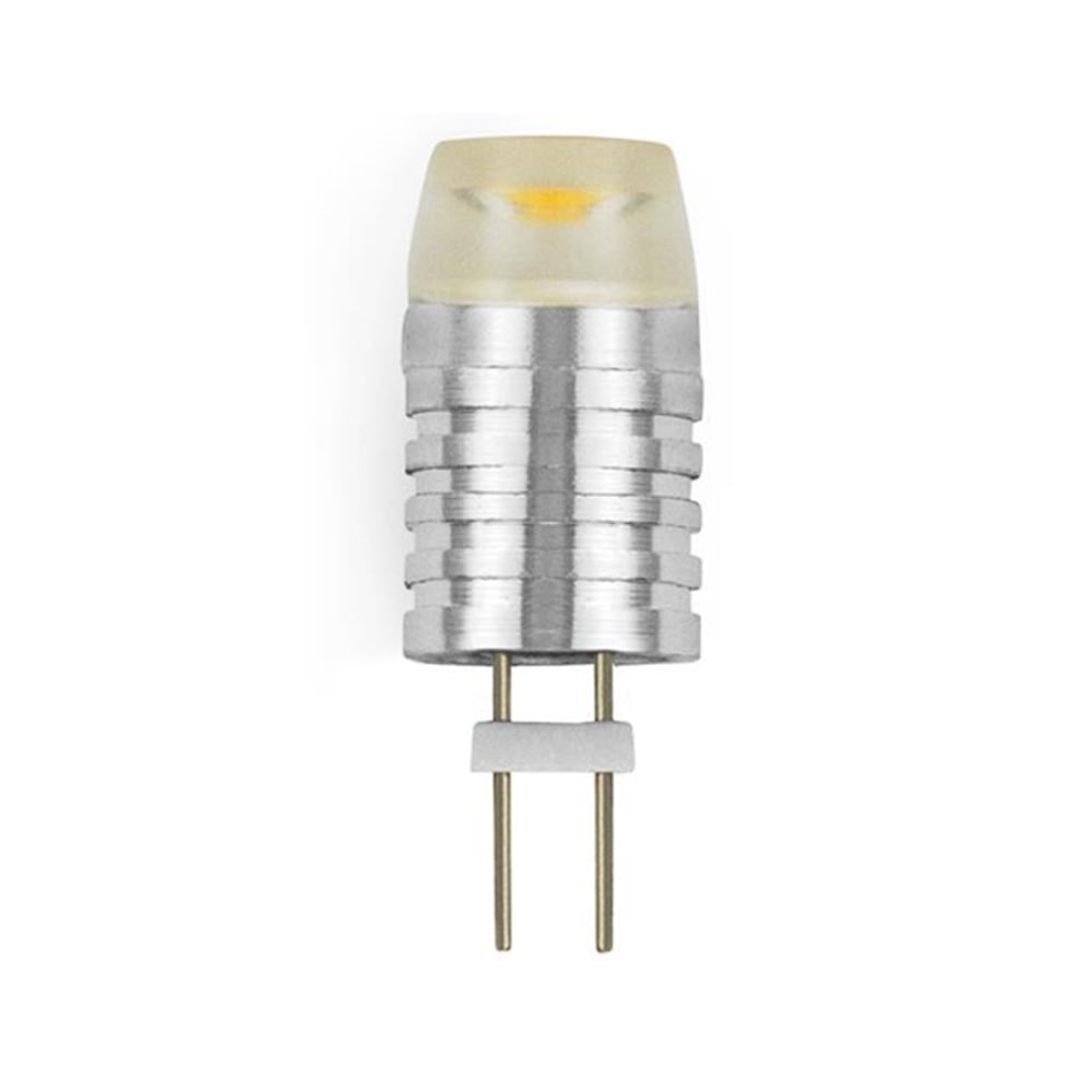 Normann Copenhagen Amp LED G4 lyskilde klar, g4, 0,4w 1w