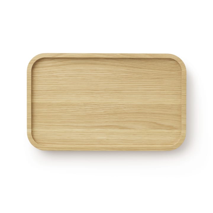 Astro brikker - 32x20 cm - Normann Copenhagen