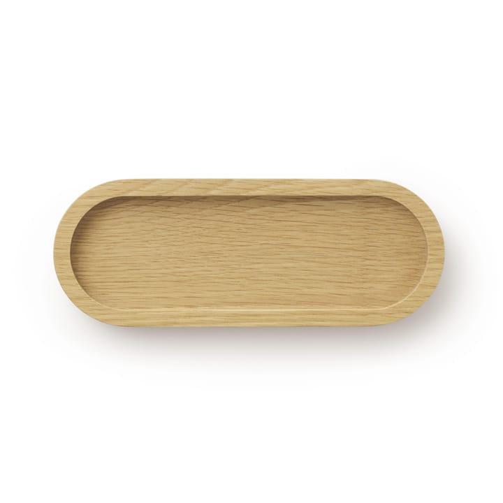 Astro brikker, 8x20 cm Normann Copenhagen