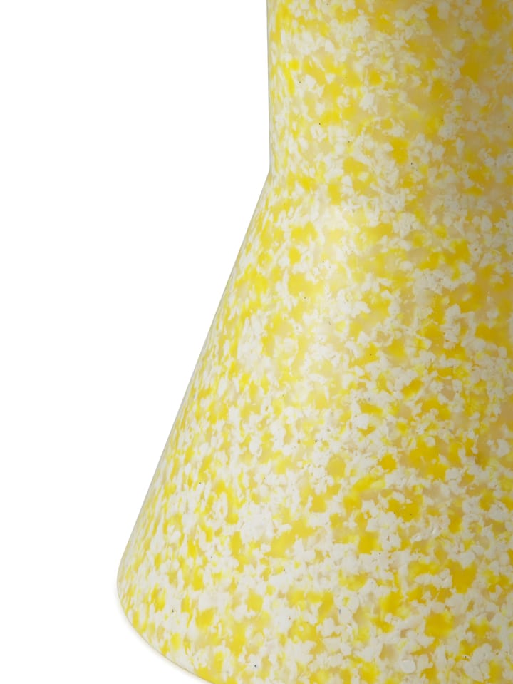 Bit Cone krakk, Gul Normann Copenhagen