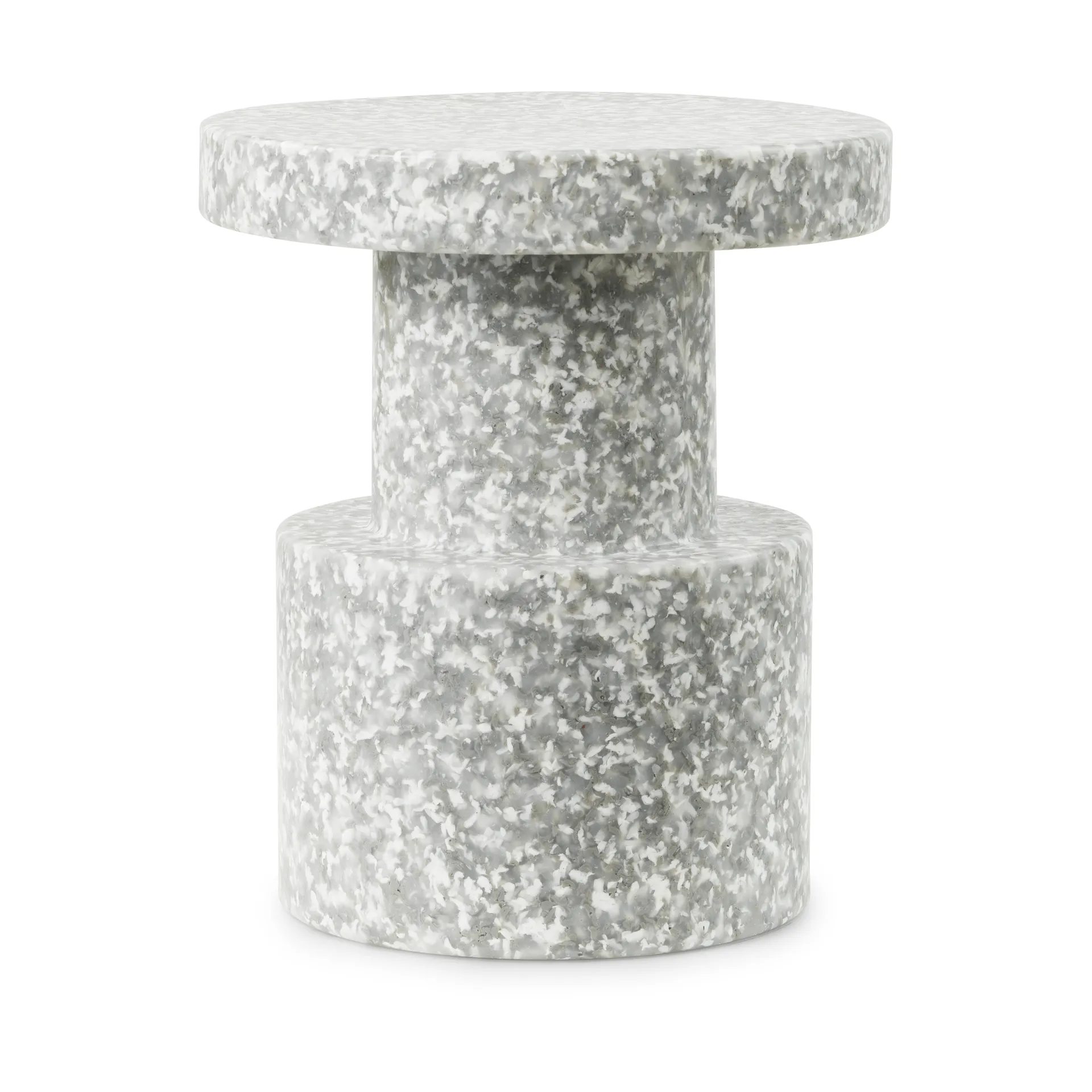 Bit krakk, Grey Normann Copenhagen