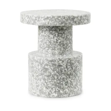 Bit krakk - Grey - Normann Copenhagen