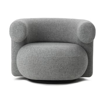 Burra loungestol - Hallingdal 0110 - Normann Copenhagen