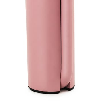 Cap bordlampe - blush - Normann Copenhagen