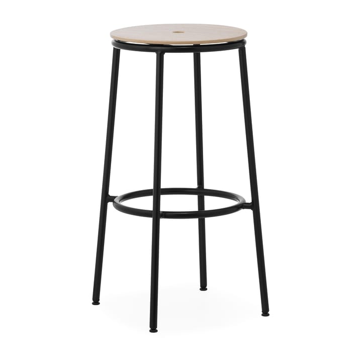 Circa barkrakk 75 cm - Eik - Normann Copenhagen