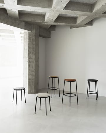 Circa barkrakk 75 cm - Eik - Normann Copenhagen