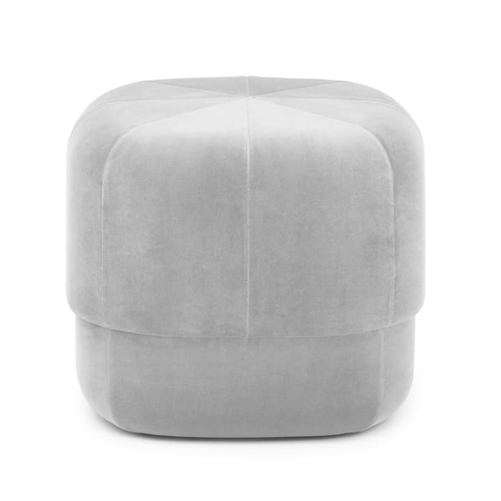 Circus sittepuff - beige - Normann Copenhagen