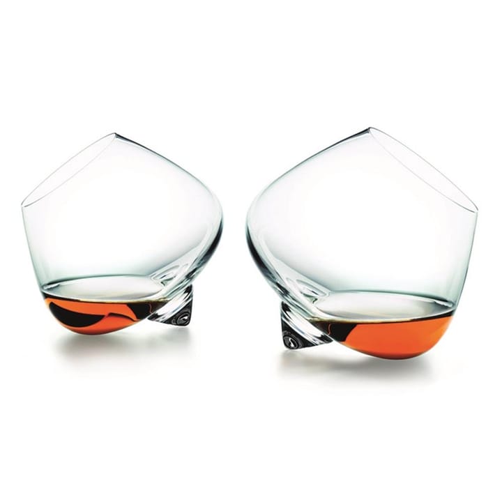 Cognac glass 25 cl - 2-pakk - Normann Copenhagen