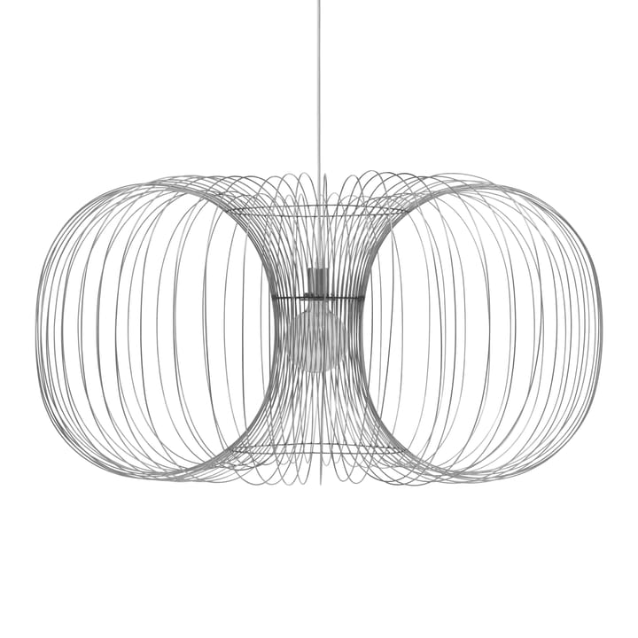 Coil lampe EU - Ø110 - Normann Copenhagen