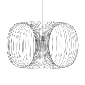 Coil lampe EU - Ø60 - Normann Copenhagen