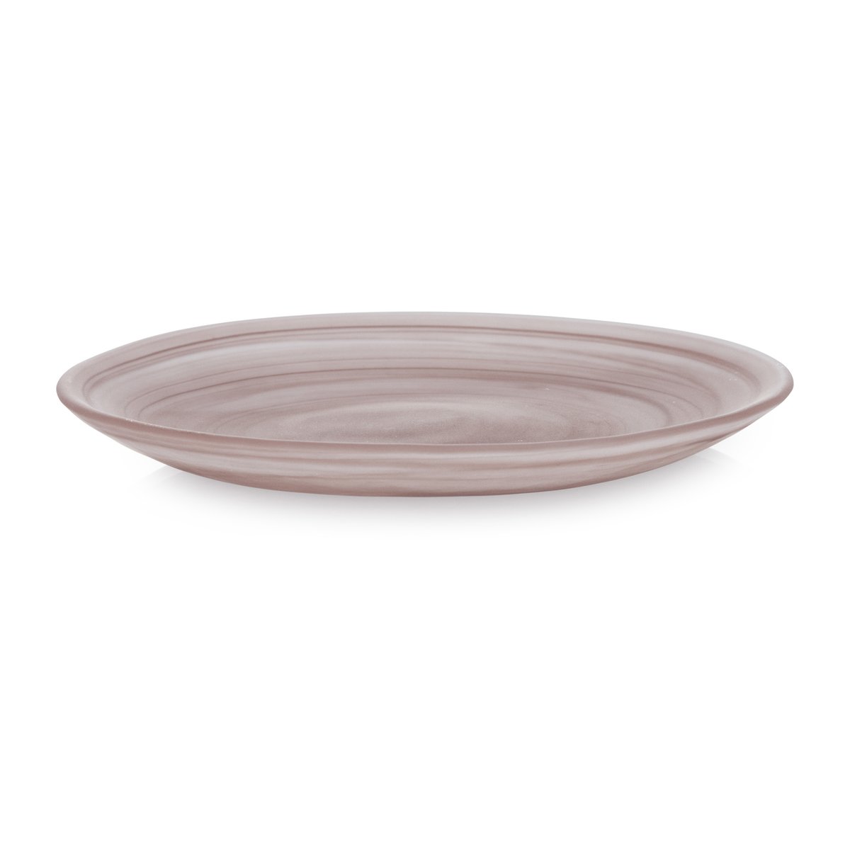 Normann Copenhagen Cosmic asjett Ø16 Brun