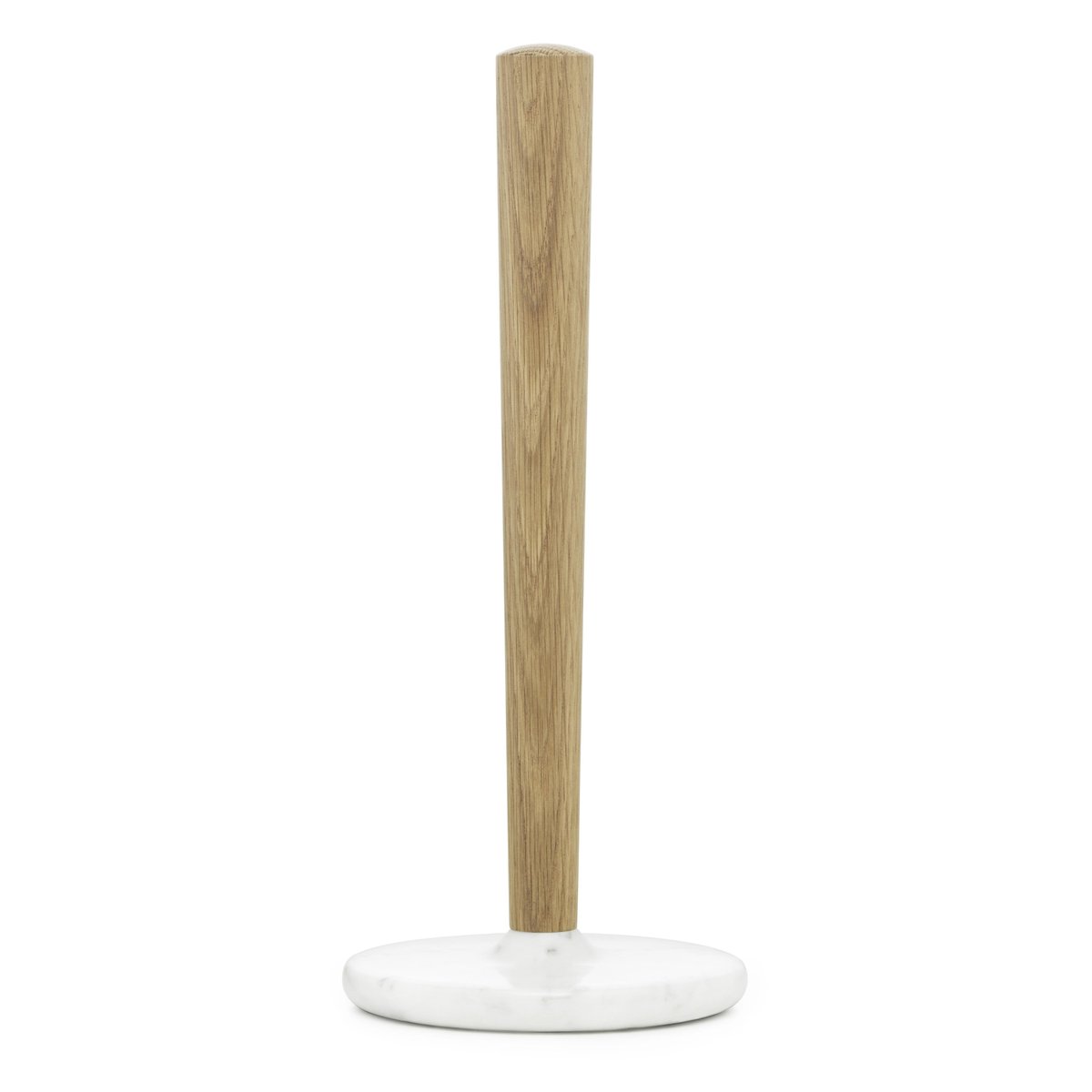 Normann Copenhagen - Craft Kjøkkenrullholder White