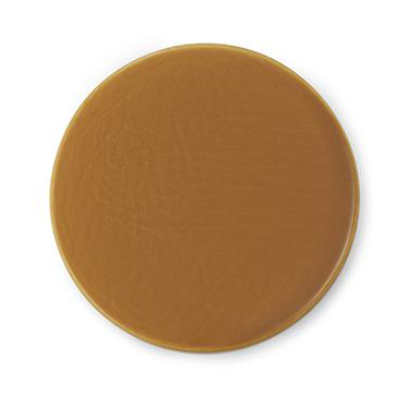 Normann Copenhagen - Deko Object S1 Hazel