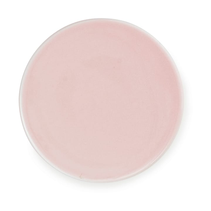 Deko Object S1 lokk - Soft Pink - Normann Copenhagen
