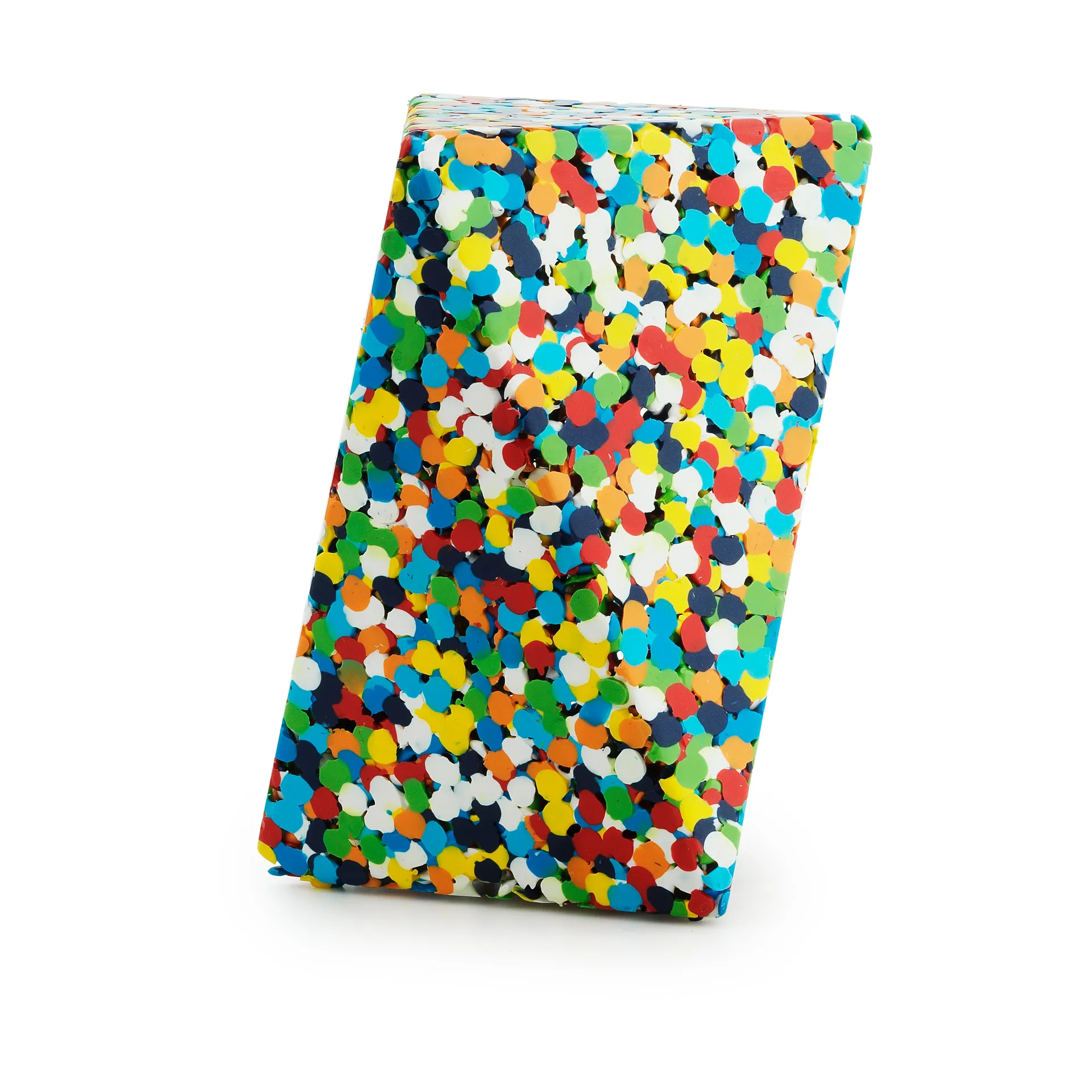 Delta Proust sidebord, Multi Normann Copenhagen