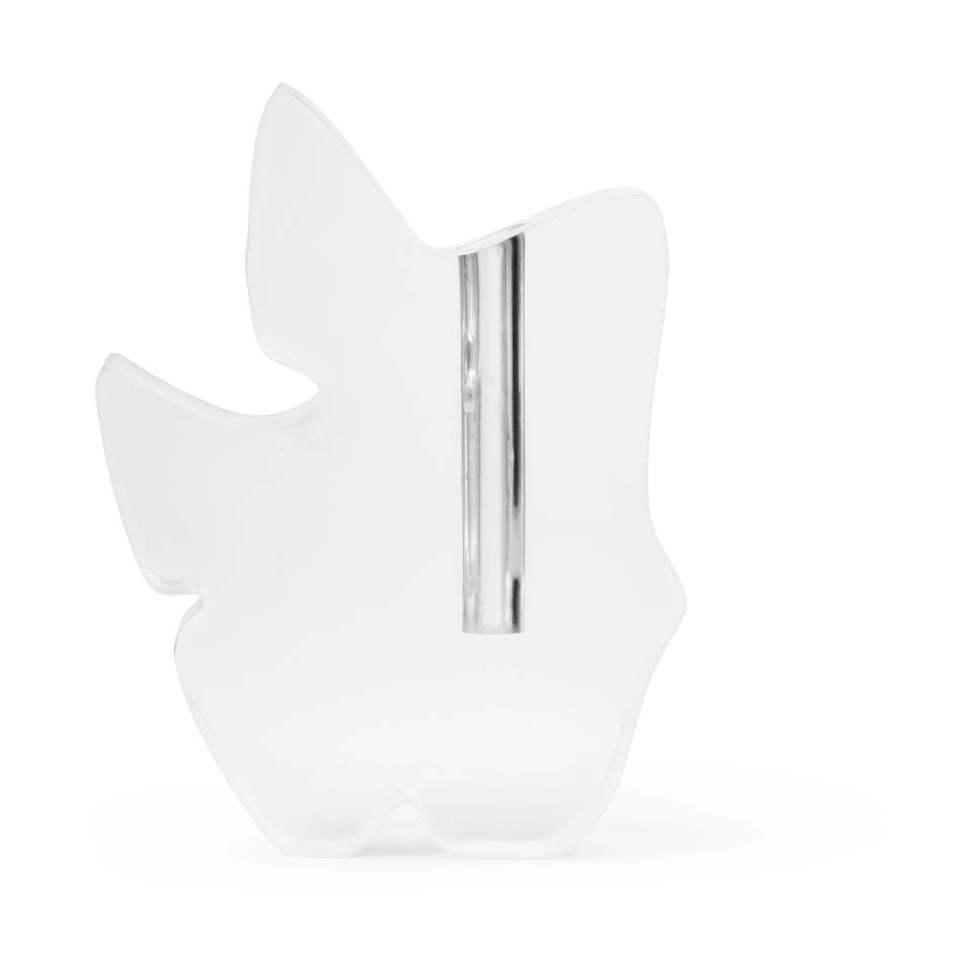 Draw vase, Large Normann Copenhagen